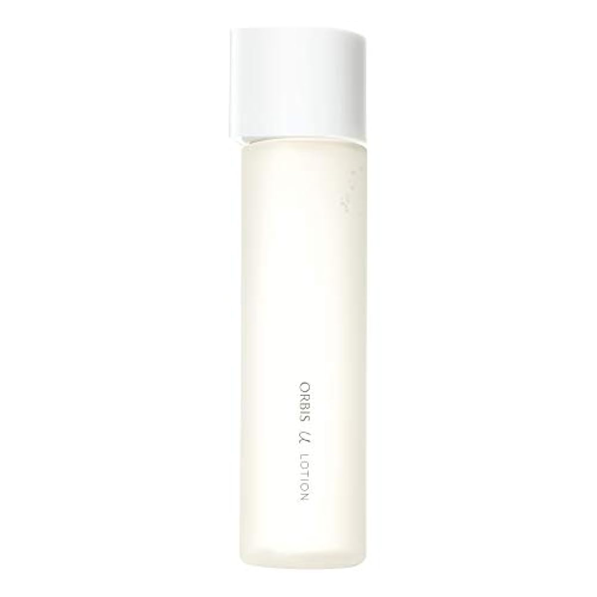 ORBIS(올비스) 올비스 유 로션 화장수 본체 180mL