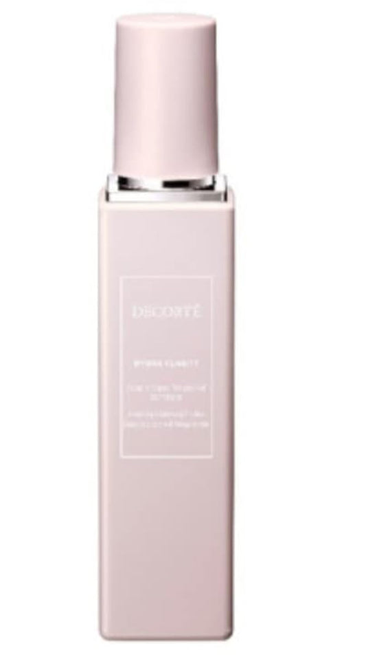 코세 코스메틱 데콜테(Decolletee) COSME DECORTE idola구라리티 컨디셔닝 트리트먼트 소프나 200mL 유액 밀크