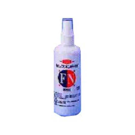 (제2류의약품) 신레브 ment-FN 150mL- # 영제약