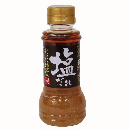 칼디 커피농장 도에 하 소금 누구 200ml 1개