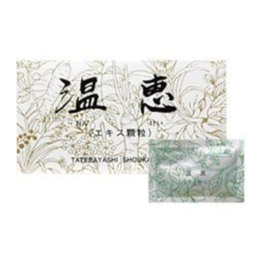 (제2류의약품) 따뜻하 #(엑기스 과립)- (Size:90봉지|UnitCount:3) 건임송학당