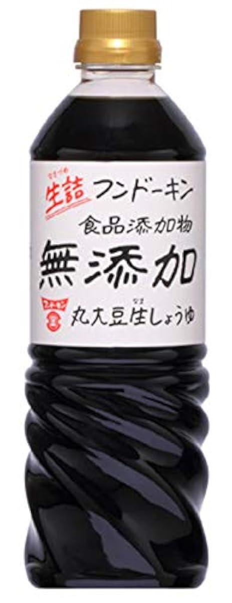 분 드―킨간장생 힐식품 첨가물무 첨가 환대두 생간장 720ml