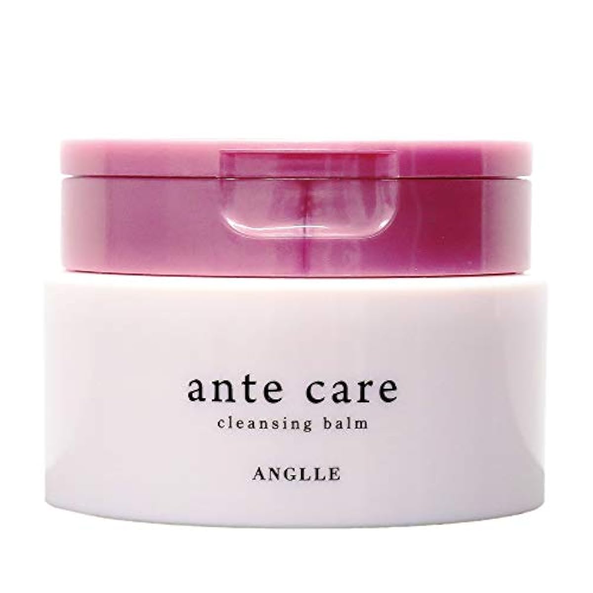 ante care 클린싱 바무 (의약부외품)앤데 케어 85g 메이크(덫)떨어뜨림 일본제 오거닉인 시트러스 의 향기 lt;약용 클린싱 gt; W세안 불요 앤데 케어