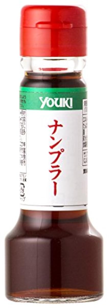 유우기 난 프라―-