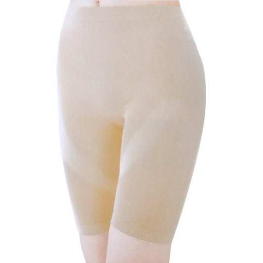 이학 요법사가 생각했 고관절 스패츠(Spats) 베이지L