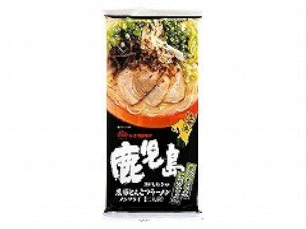 마루타이 봉지 라면 …-