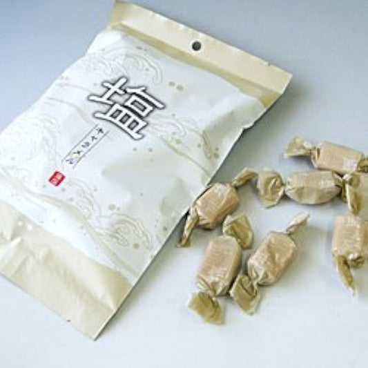솔트캬라멜 230g-