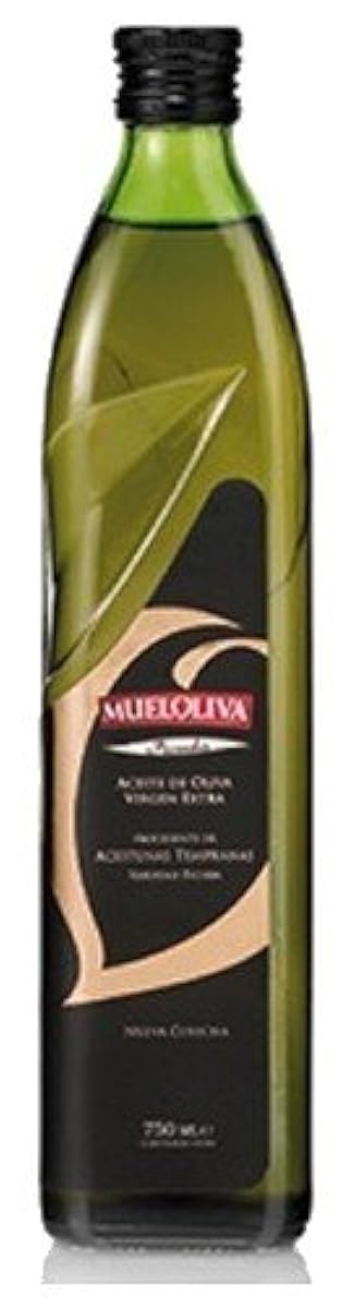 일본 커피 무역 피쿠다 엑스트라 virgin 올리브 오일500ml-