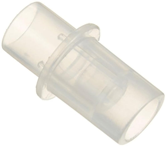 Tanita 알코올 센서 마우스 피스 교환용 10개 들이 HC-211용 HC-21MP