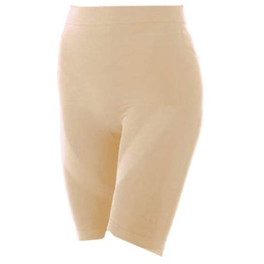 이학 요법사가 생각했 고관절 스패츠(Spats) 베이지L-LL