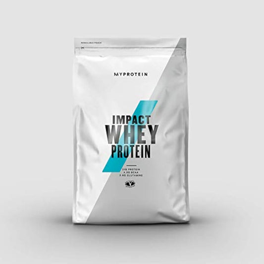 마이 프로틴 임팩트호에이5kg200 잔분◆초콜릿 브라우니맛◆5,000gIMPACT WHEY PROTEIN