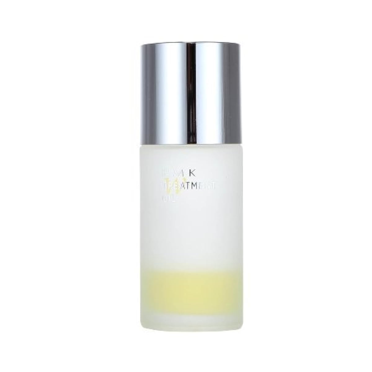 RMK W트리트먼트 오일 50ml