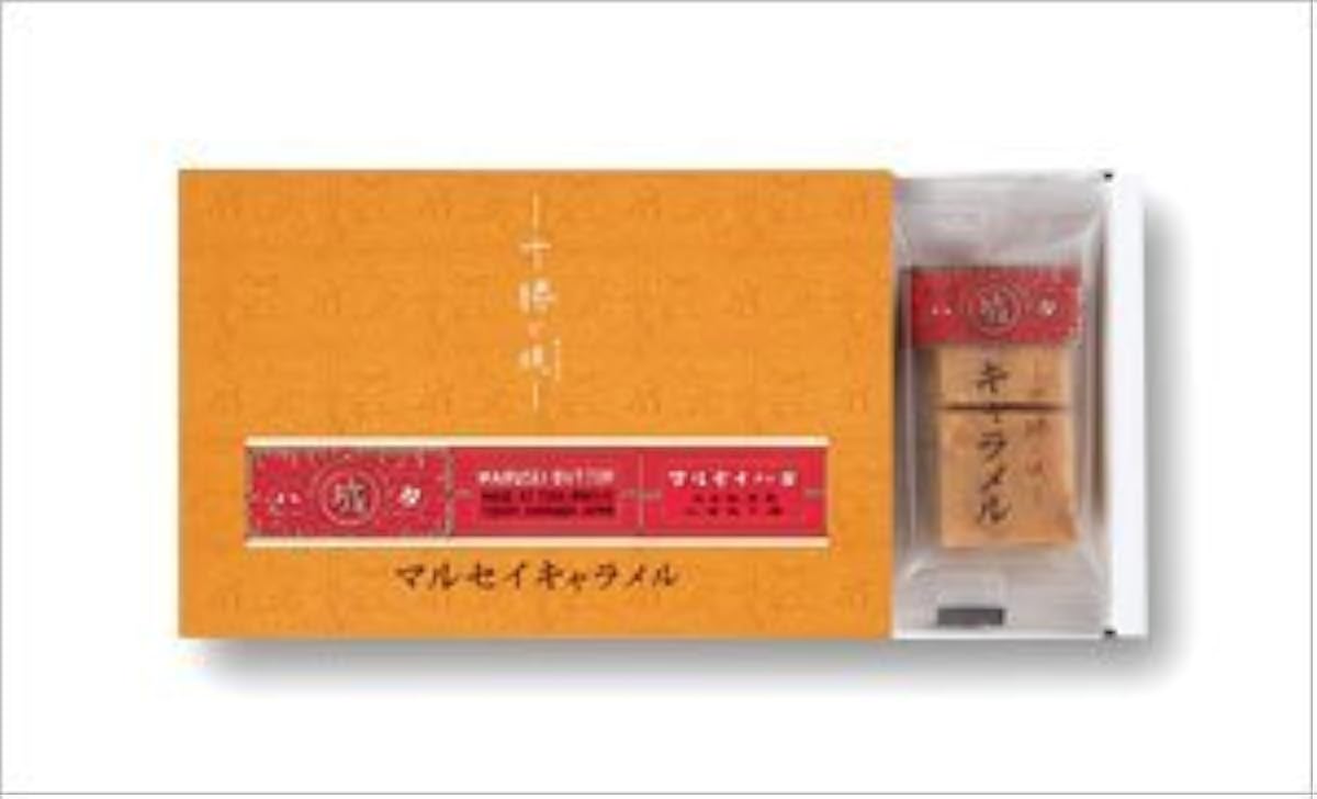 6 화정자 말세이캬라메루6대입-