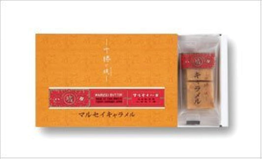 6 화정자 말세이캬라메루6대입-