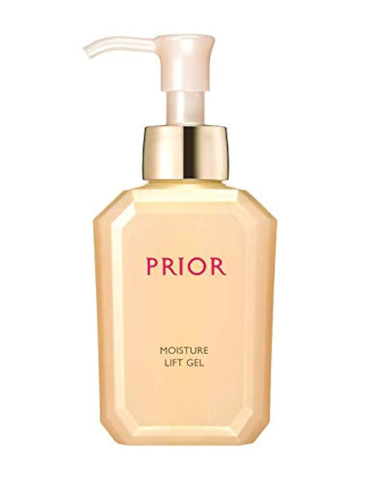 prior 윤기미 리프트 겔 all in one aging 케어 120mL