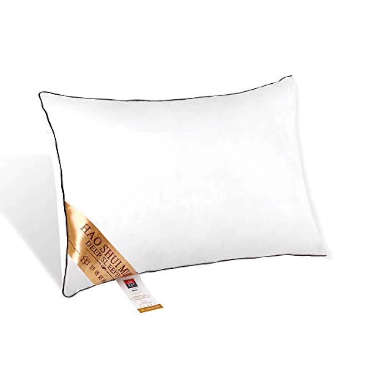 침단잠 어깨결림 저 반발 베개 인간공학에 기초한 수면용 넥 pillow 숙면침 코고는 소리 방지수・머리・어깨를 상냥하게 지원한다