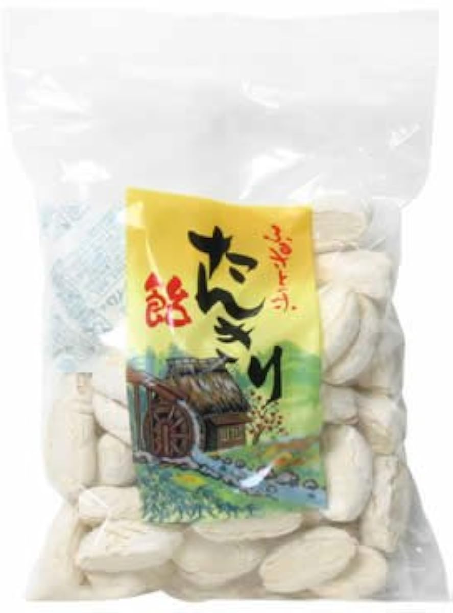 고향의 맛 지 않겠만 엿-