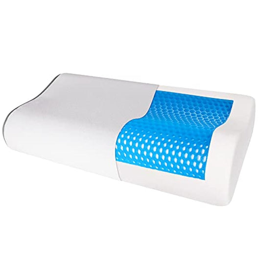 침숙면 코고는 소리 대책 베개 무중력 단잠침 저 반발 무중력침견이 락 pillow 머리・경부・어깨를 상냥하게 지원한 앙방향 옆쪽 좋은 환기성 커버 씻을 수 있다