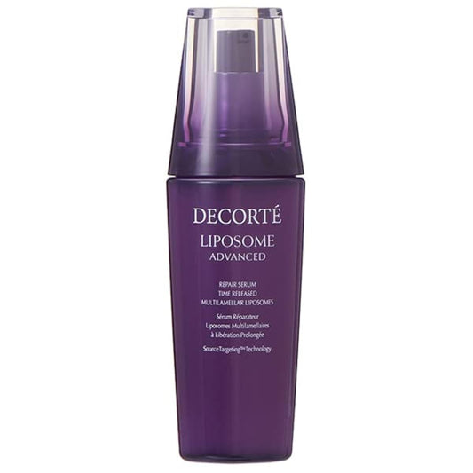 코세 코스메틱 데콜테(Decolletee) COSME DECORTE 리포 saw무 어드밴스도 리페아세라무 100mL 미용액