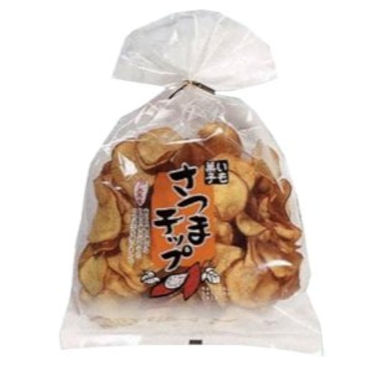 당선협식품 하개 # 팁(칩) 180g-