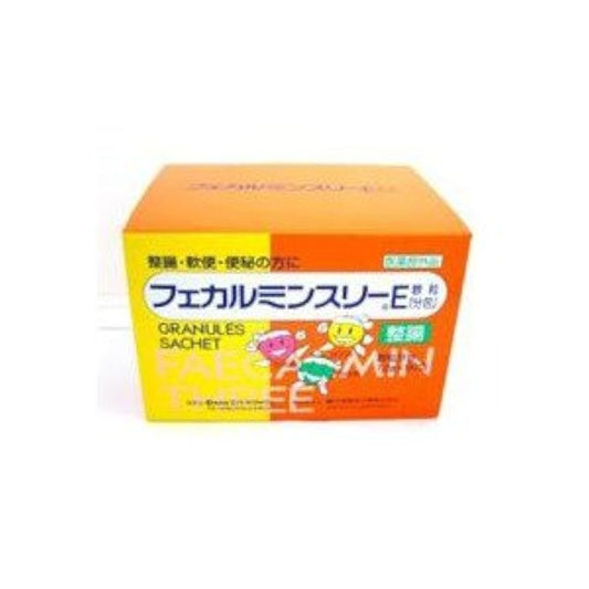 회 카루 민 쓰리 1.2g ×90봉지×2 [지정 의약부외품]- 에버《스》・재팬