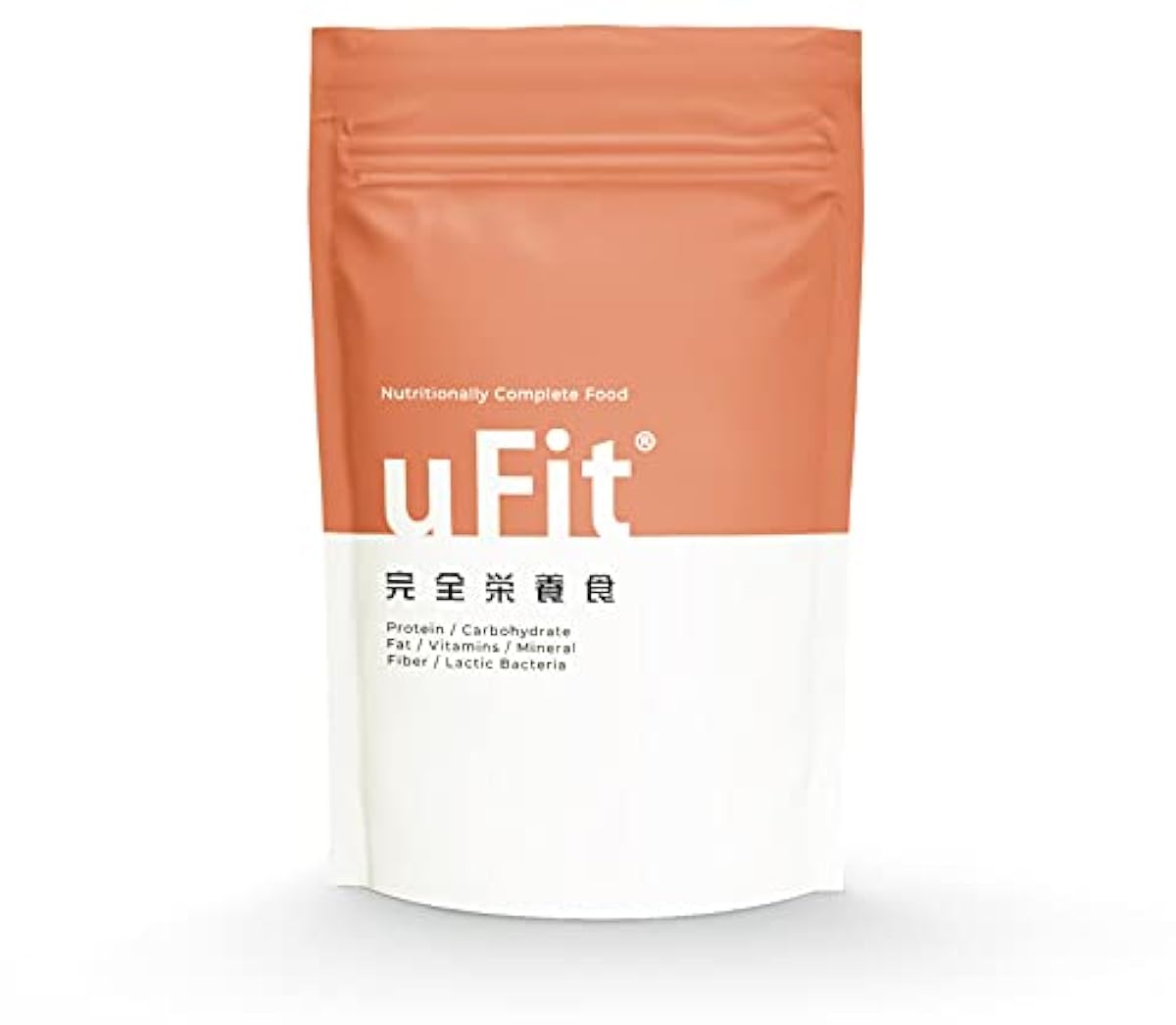 uFit 완전 영양식 코코아 맛대 용량(15개입) 드링크 타입 완전식 유산균100억개 음식물 섬유 오름 단백질 저 당질 국내 제조