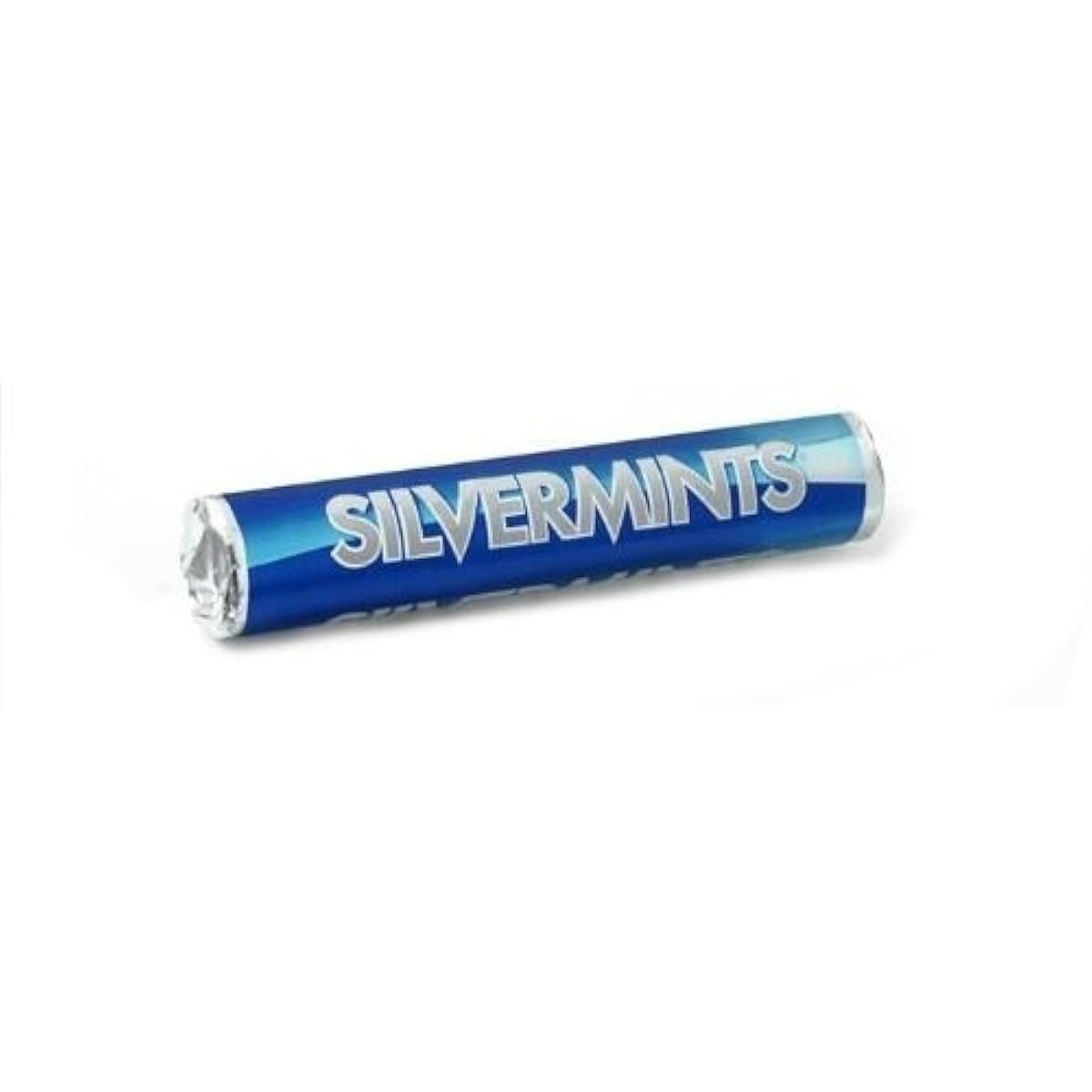 Silverrmints - 1 Pack - Irish Sweets (Pack of 6) - - 1팩 - 아일랜드의 과자 x6 -