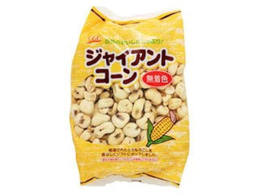 CGC 자이언트 콘 무착색 1상자(12대입)-