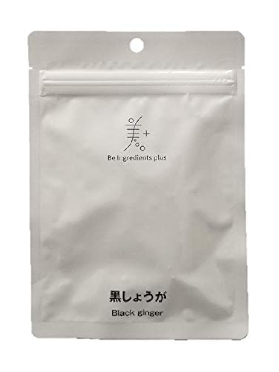(신발매)블랙 진저 서플리(supplement) 약2개월분 62 입들어감 1알(250mg)당첨되어 블랙 진저 유래 폴리메토키시후라본12.8mg함유 ※정기 이득임(혜택임)편의 배송 빈도는 2인지(든가) 월(메이커 추천)도 선택할 수 있습니다.