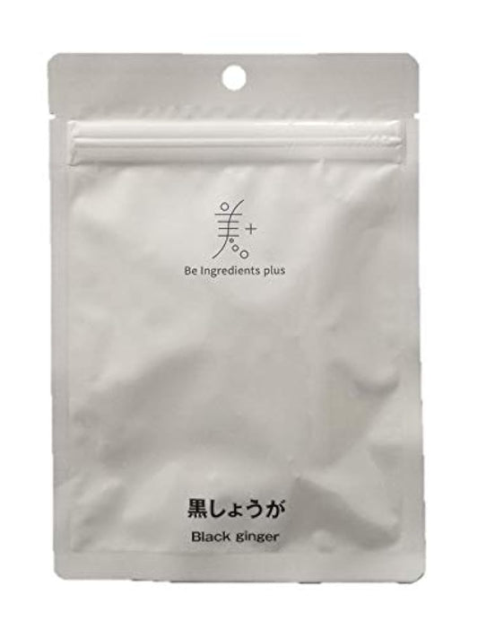 (신발매)블랙 진저 서플리(supplement) 약2개월분 62 입들어감 1알(250mg)당첨되어 블랙 진저 유래 폴리메토키시후라본12.8mg함유 ※정기 이득임(혜택임)편의 배송 빈도는 2인지(든가) 월(메이커 추천)도 선택할 수 있습니다.