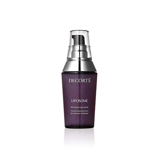 코세 코스메틱 데콜테(Decolletee) 모이스츄어 리포 saw무 60ml (리뉴얼) 리퀴드