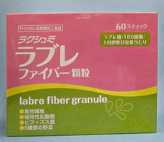 락 취미 러브레후이바과립 60봉지입- 재팬스토어 - 일본약, 의약품 전문 직구 쇼핑몰