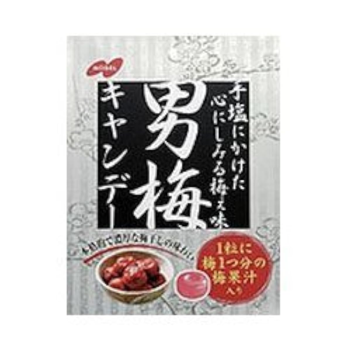노벨 남우메나무 80g-