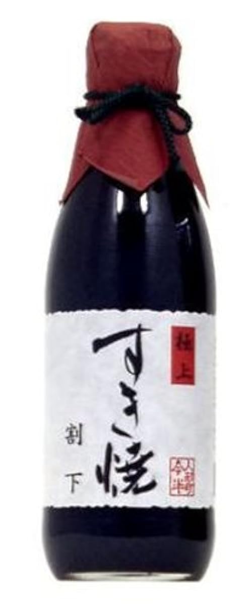 이마한 이마항 극상 좋으니까소할하 병360ml-2904130
