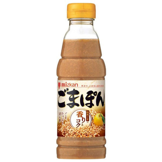 미츠칸참깨 #지 않겠 350ml 1개