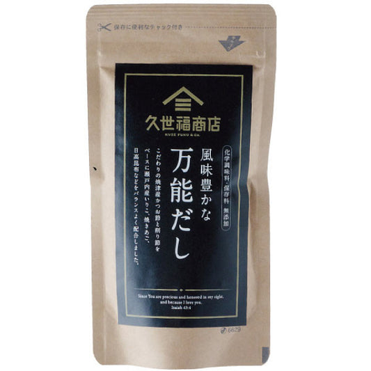 구세복 상점 만능 이고1봉지5P