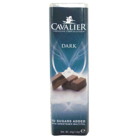 CAVALIER(하마 리어)다크 초콜릿 44g 1개 초콜릿