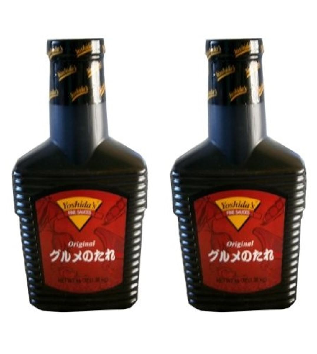요시 다 미식가가 늘어지 대용량1360g-