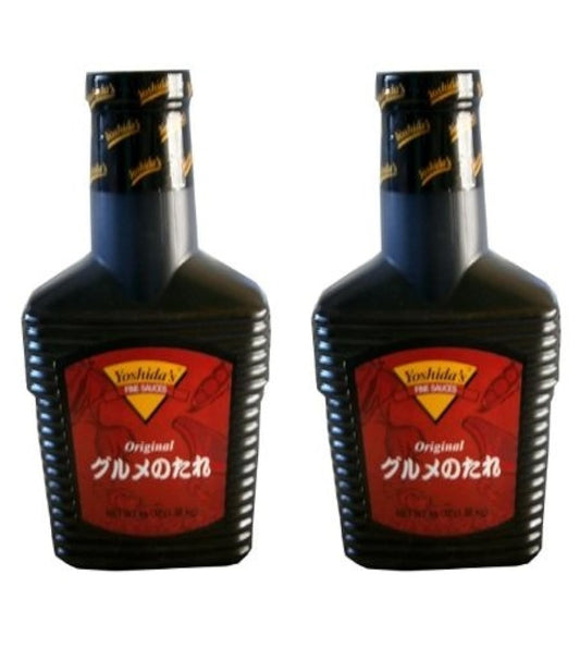 요시 다 미식가가 늘어지 대용량1360g-