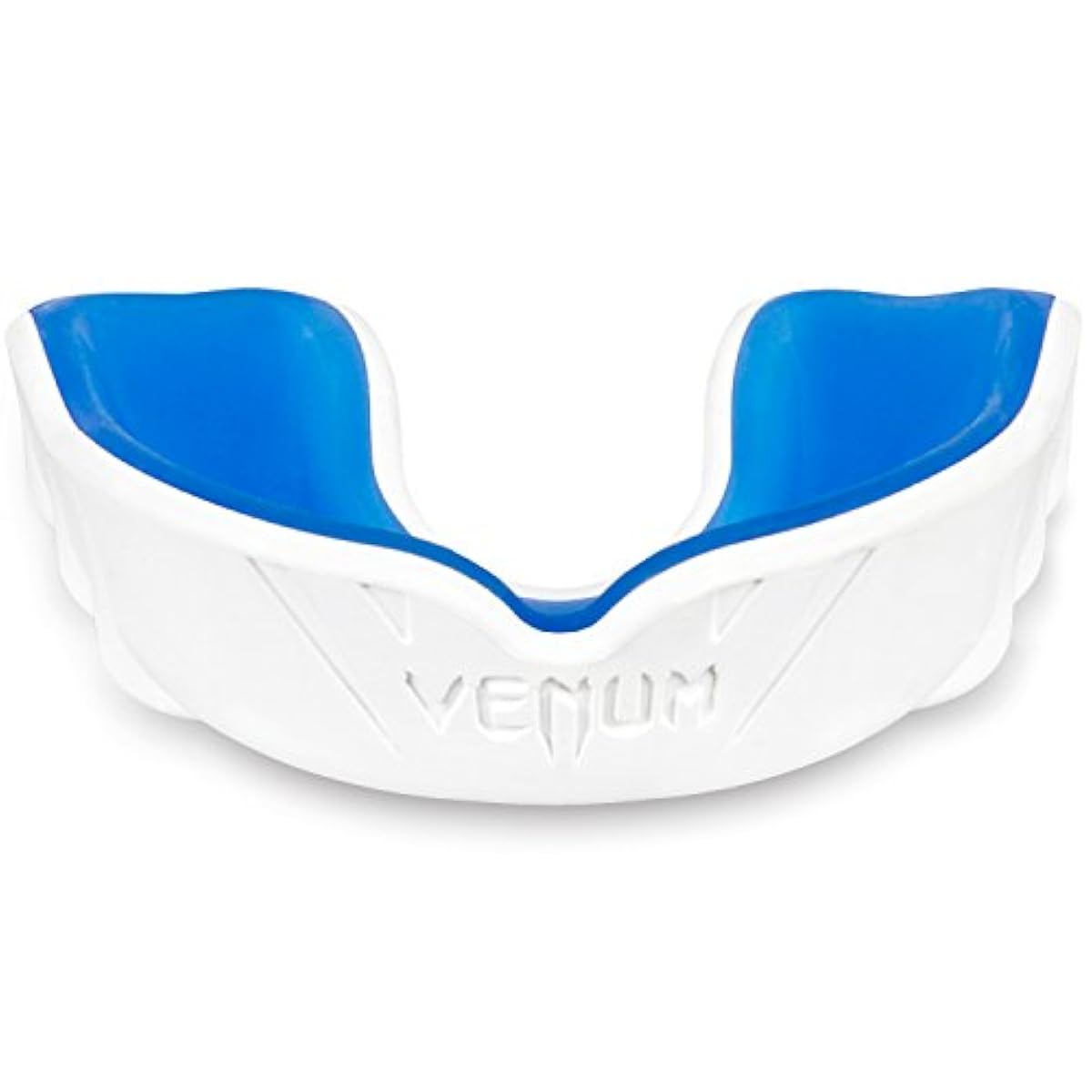 VENUM 베누무 마우스 피스 챌린저/MouthGuard CHALLENGER - 청/흰색