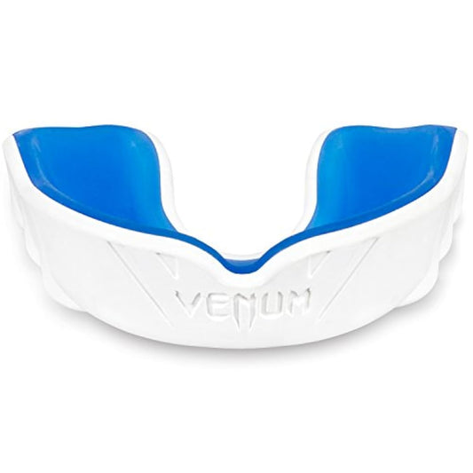 VENUM 베누무 마우스 피스 챌린저/MouthGuard CHALLENGER - 청/흰색