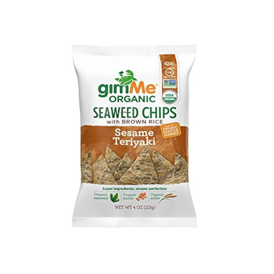 기미 seaweed 팁(칩) 스테 리어기 113g-855463005020 (2018-01-30)