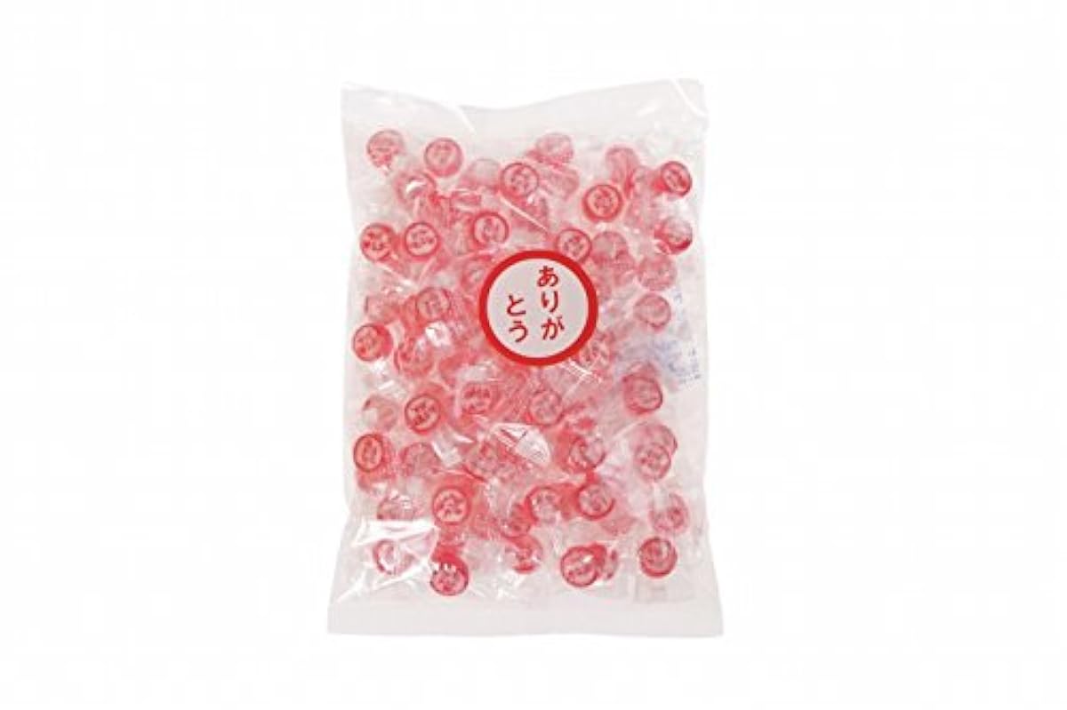 킨타로우 엿 본점 고마워 엿 400g-5016