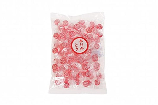 킨타로우 엿 본점 고마워 엿 400g-5016