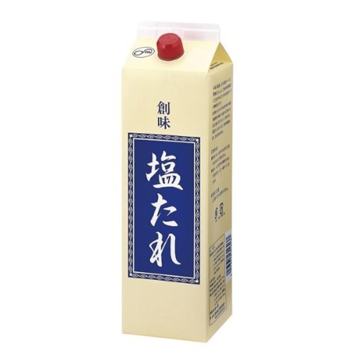창맛염 늘어지 2000g-