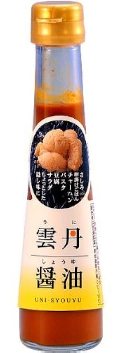 있 ### 본점운 단간장 120ml ×2세트-