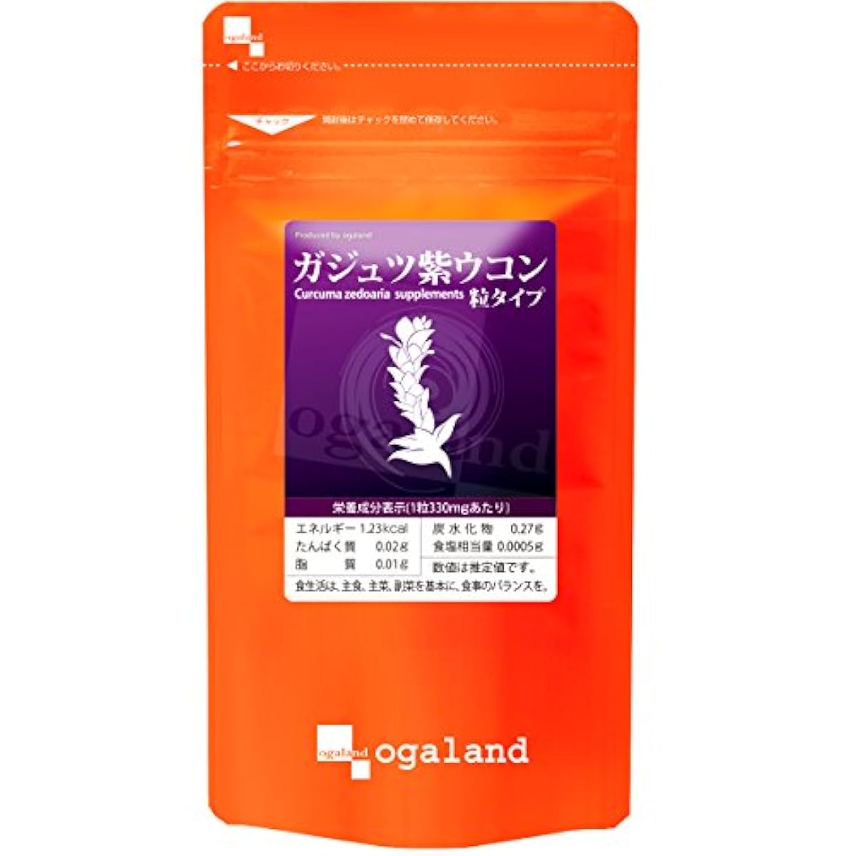 아출 보라색 것이게 되지 않겠 입자 (270알/약3개월분)