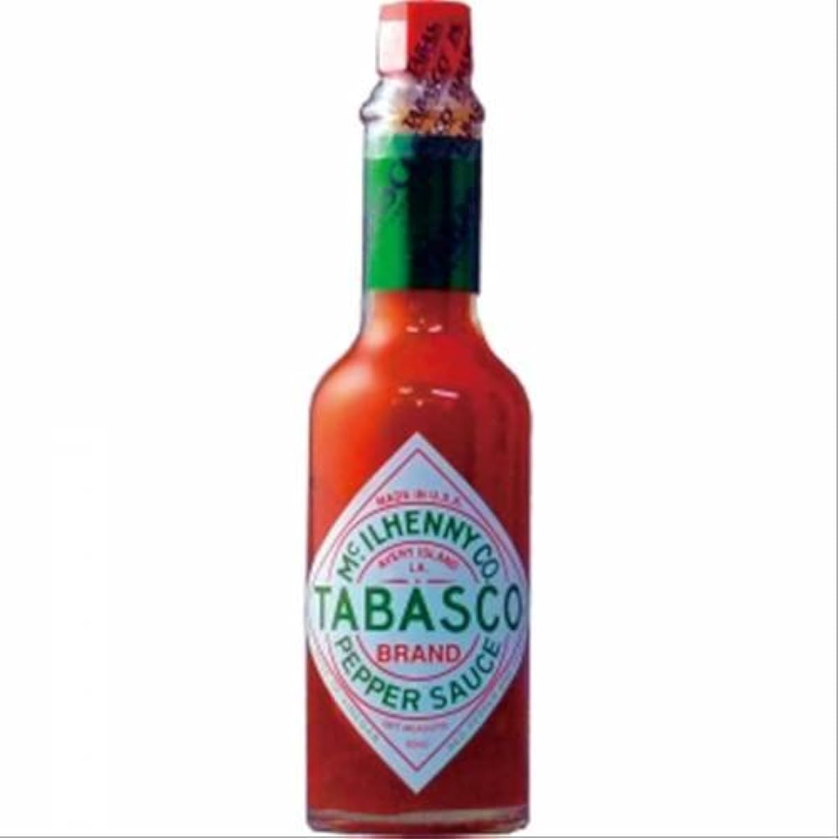 타바스코 2oz-
