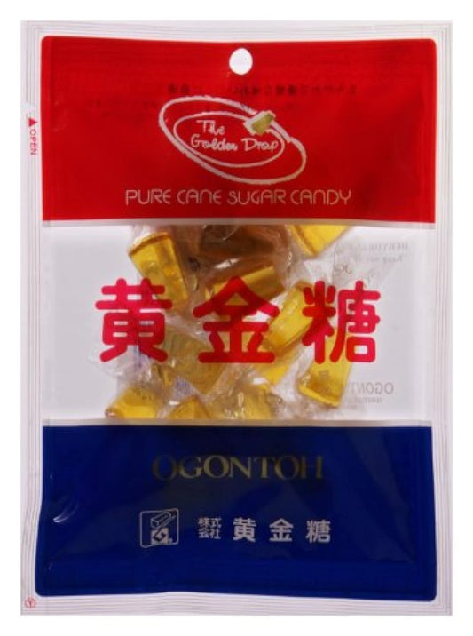 황금당 황금당 65g×15개-