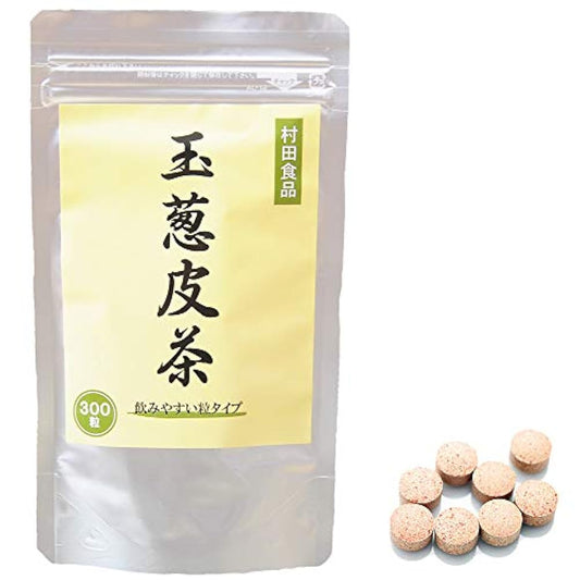 양파 가죽(껍질)다 서플리(supplement) 1봉지300 입무라타 식품의 양파 가죽(껍질)다 서플리먼트